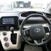 toyota sienta 2016 quick_quick_NSP170G_NSP170-7033065 image 2