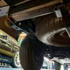 jeep grand-wagoneer 1999 GOO_JP_700020334730250617001 image 54