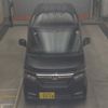 honda n-box 2018 -HONDA 【那須 580ｽ3318】--N BOX JF3-2071908---HONDA 【那須 580ｽ3318】--N BOX JF3-2071908- image 7