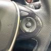 honda s660 2016 CFJ1650565 image 7