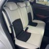 mazda cx-3 2015 quick_quick_DK5FW_DK5FW-106098 image 10
