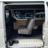 toyota hiace-van 2011 -TOYOTA--Hiace Van CBF-TRH200V--TRH200-0151048---TOYOTA--Hiace Van CBF-TRH200V--TRH200-0151048- image 10