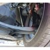 toyota 86 2020 -TOYOTA 【春日井 310ﾔ 319】--86 4BA-ZN6--ZN6-104091---TOYOTA 【春日井 310ﾔ 319】--86 4BA-ZN6--ZN6-104091- image 28