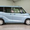 nissan dayz-roox 2018 quick_quick_B21A_B21A-0379771 image 14