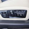 lexus gs 2013 CFJ1803869 image 30