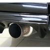 nissan skyline 1998 -NISSAN--Skyline ER34--ER34-015714---NISSAN--Skyline ER34--ER34-015714- image 33