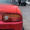 honda beat 1992 -HONDA--Beat E-PP1--PP1-1017550---HONDA--Beat E-PP1--PP1-1017550- image 21