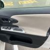 toyota wish 2009 -TOYOTA--Wish DBA-ZGE20W--ZGE20-0021859---TOYOTA--Wish DBA-ZGE20W--ZGE20-0021859- image 9