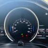 honda fit 2018 -HONDA 【春日井 500ｾ1620】--Fit DBA-GK3--GK3-1322146---HONDA 【春日井 500ｾ1620】--Fit DBA-GK3--GK3-1322146- image 29