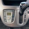 subaru stella 2014 CFJ1795535 image 4