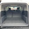 toyota fj-cruiser 2015 quick_quick_GSJ15W_GSJ15-0131211 image 10