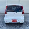 mitsubishi ek-wagon 2017 quick_quick_B11W_B11W-0302945 image 2