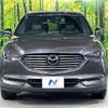 mazda cx-8 2018 -MAZDA--CX-8 3DA-KG2P--KG2P-127000---MAZDA--CX-8 3DA-KG2P--KG2P-127000- image 16