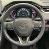 toyota rav4 2019 -TOYOTA--RAV4 6BA-MXAA54--MXAA54-4007761---TOYOTA--RAV4 6BA-MXAA54--MXAA54-4007761- image 12