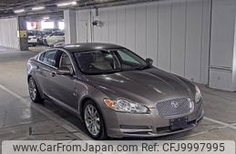 jaguar xf 2011 -JAGUAR--Jaguar XF Series SAJKC06H0BFS00861---JAGUAR--Jaguar XF Series SAJKC06H0BFS00861-