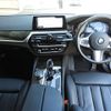 bmw 5-series 2018 quick_quick_CLA-JA20P_WBAJA92010WB38324 image 17