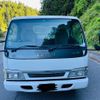 isuzu elf-truck 2004 GOO_NET_EXCHANGE_0940021A30240515W001 image 51