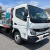 mitsubishi-fuso canter 2024 -MITSUBISHI 【豊田 100ｻ 736】--Canter 2RG-FEB80--FEB80-603539---MITSUBISHI 【豊田 100ｻ 736】--Canter 2RG-FEB80--FEB80-603539- image 32