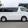 toyota hiace-van 2023 CFJ1780432 image 33