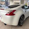 nissan fairlady-z 2012 CFJ1716930 image 15