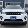 rover discovery 2019 -ROVER--Discovery DBA-LC2XB--SALCA2AX9JH777452---ROVER--Discovery DBA-LC2XB--SALCA2AX9JH777452- image 2