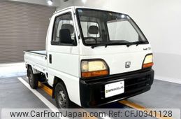 honda acty-truck 1994 Mitsuicoltd_HDAT2120820R0610