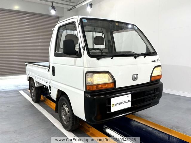 honda acty-truck 1994 Mitsuicoltd_HDAT2120820R0610 image 2