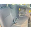 toyota spade 2013 CFJ1605866 image 16