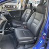 honda fit 2012 -HONDA--Fit DAA-GP4--GP4-1000114---HONDA--Fit DAA-GP4--GP4-1000114- image 12