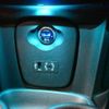 mini mini-others 2015 -BMW--BMW Mini DBA-XS20--WMWXS720902C47357---BMW--BMW Mini DBA-XS20--WMWXS720902C47357- image 26