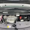 toyota alphard 2023 -TOYOTA--Alphard 3BA-AGH30W--AGH30-0458313---TOYOTA--Alphard 3BA-AGH30W--AGH30-0458313- image 18