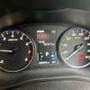 mitsubishi outlander 2013 CFJ1826922 image 7