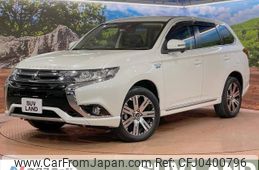 mitsubishi outlander-phev 2018 -MITSUBISHI--Outlander PHEV DLA-GG2W--GG2W-0405453---MITSUBISHI--Outlander PHEV DLA-GG2W--GG2W-0405453-