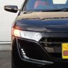 honda s660 2020 quick_quick_3BA-JW5_JW5-1201315 image 6