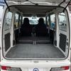 daihatsu hijet-cargo 2021 CFJ1588405 image 19