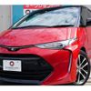 toyota estima 2018 -TOYOTA--Estima DBA-ACR50W--ACR50-7159947---TOYOTA--Estima DBA-ACR50W--ACR50-7159947- image 19