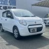 suzuki alto 2013 -SUZUKI--Alto HA25S--923310---SUZUKI--Alto HA25S--923310- image 1