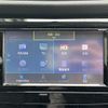 nissan x-trail 2015 -NISSAN--X-Trail DBA-NT32--NT32-032039---NISSAN--X-Trail DBA-NT32--NT32-032039- image 17