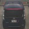 toyota tank 2018 -TOYOTA--Tank M900A--0195136---TOYOTA--Tank M900A--0195136- image 8