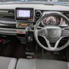 suzuki spacia 2018 CFJ1819744 image 8