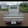 suzuki carry-truck 2012 -SUZUKI 【名変中 】--Carry Truck DA63T--751612---SUZUKI 【名変中 】--Carry Truck DA63T--751612- image 22