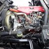 toyota dyna-truck 2020 -TOYOTA--Dyna 2RG-XZU712--XZU712-0007231---TOYOTA--Dyna 2RG-XZU712--XZU712-0007231- image 47