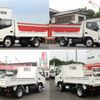 hino dutro 2013 CFJ1558434 image 5