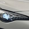toyota 86 2019 -TOYOTA--86 4BA-ZN6--ZN6-100362---TOYOTA--86 4BA-ZN6--ZN6-100362- image 12