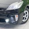 toyota prius 2014 -TOYOTA--Prius DAA-ZVW30--ZVW30-1813290---TOYOTA--Prius DAA-ZVW30--ZVW30-1813290- image 13