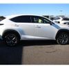 lexus nx 2014 -LEXUS--Lexus NX DAA-AYZ10--AYZ10-1002373---LEXUS--Lexus NX DAA-AYZ10--AYZ10-1002373- image 11