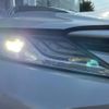 toyota camry 2017 CFJ1669631 image 12