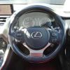 lexus nx 2020 CFJ1777855 image 16