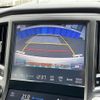 toyota crown 2018 -TOYOTA--Crown DAA-AWS210--AWS210-6135188---TOYOTA--Crown DAA-AWS210--AWS210-6135188- image 19