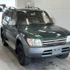 toyota land-cruiser-prado 1998 -TOYOTA--Land Cruiser Prado KZJ95W-0102518---TOYOTA--Land Cruiser Prado KZJ95W-0102518- image 5